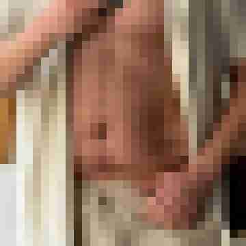 Cyphre6