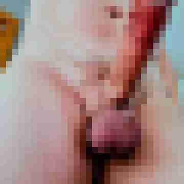 bigbiggunna4