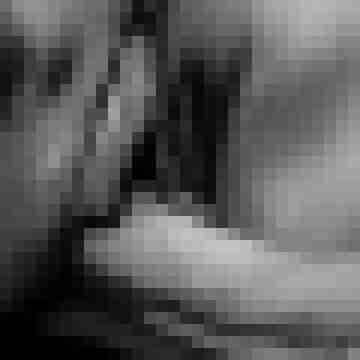 Cyphre6