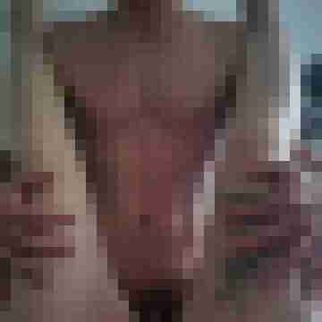 XxJessy_JeremouxX