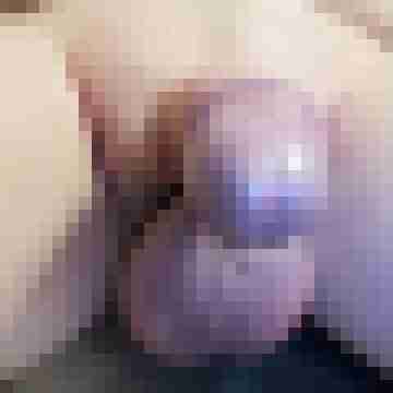 Maunty_01