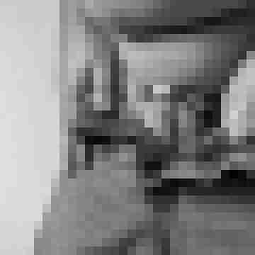fritz066