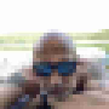 Andy04895_47
