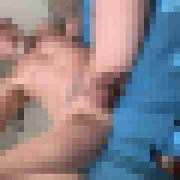 Mogly59