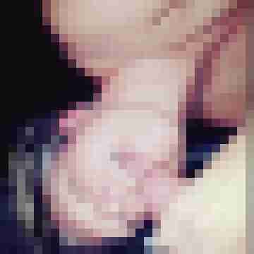 NaughtyDuoHH