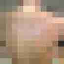 mrxtxx
