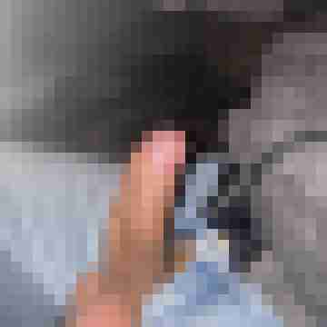 germanboy29