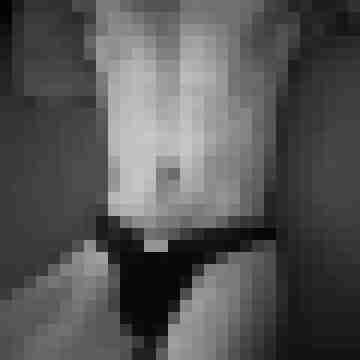XxJessy_JeremouxX