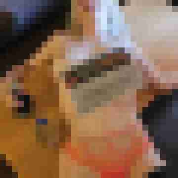 Drifter_CH