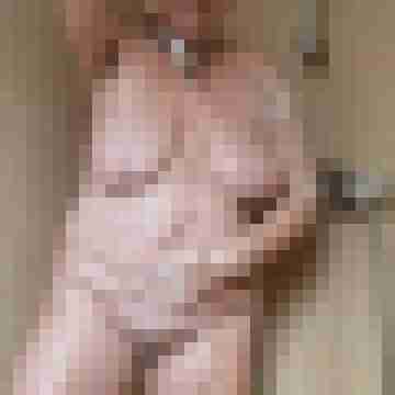 Letsy4u2c