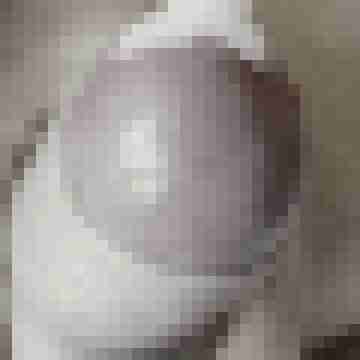 Wet-Cumcock-82
