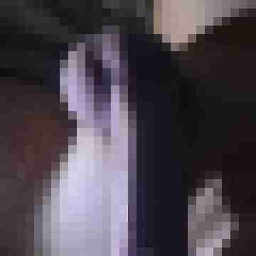 Martin2888