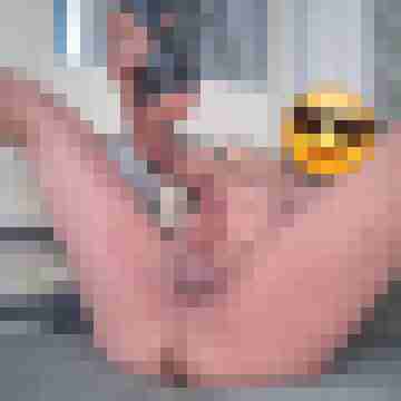 jimmbob006
