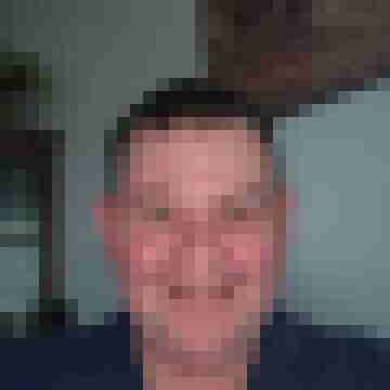 Eichelberr