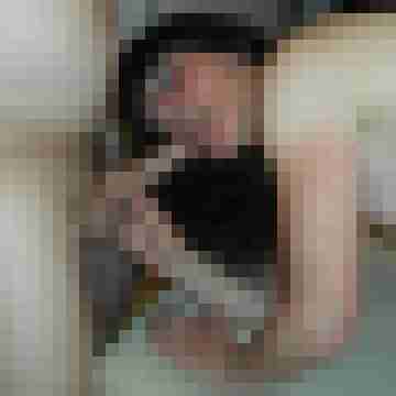 frankyf