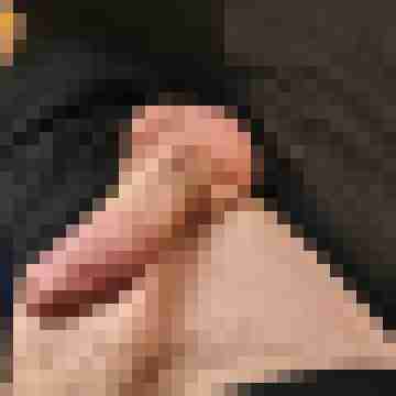 sp