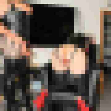 seemann0706