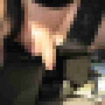 seemann0706