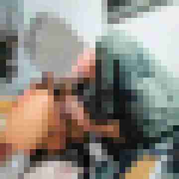 seemann0706