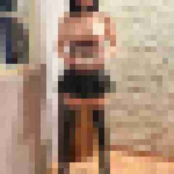 Hotwife-Jay