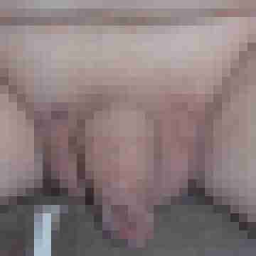 Heiner72