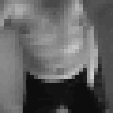 Sky_boy