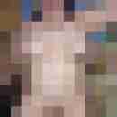 Baecker07