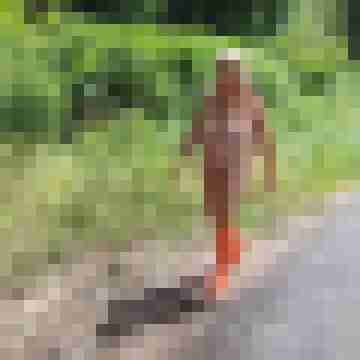 Letsy4u2c