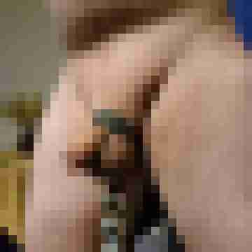 Sexyboy0180