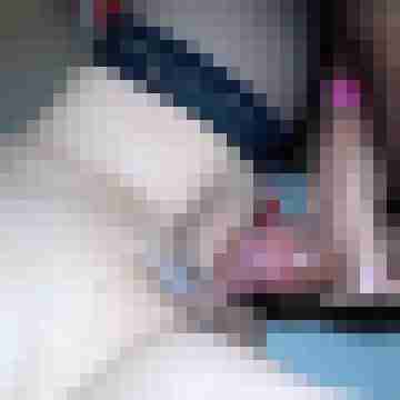 picturefreak