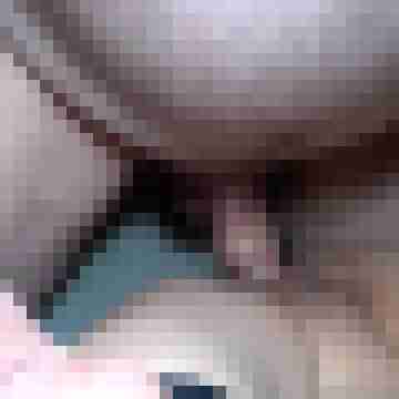 picturefreak