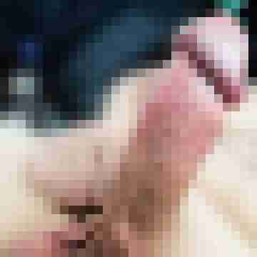 Grosser90