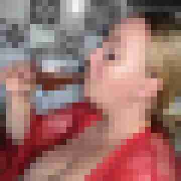 FickSchweine69