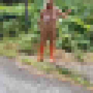 Letsy4u2c