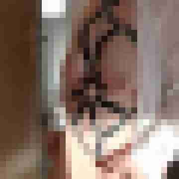 NobAnj5687