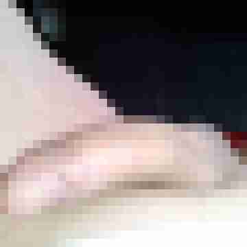 Rexi270