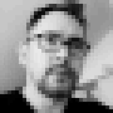 Oliverx73