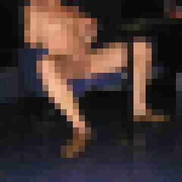 nudemic