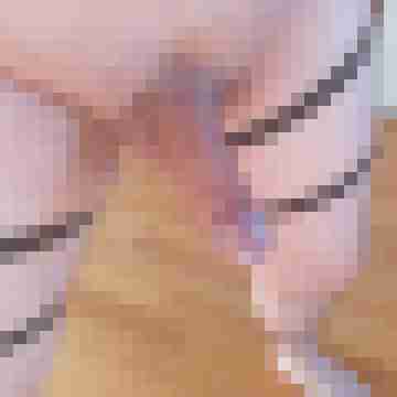 MMFALEX