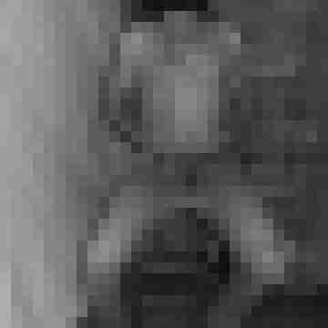 Thom47