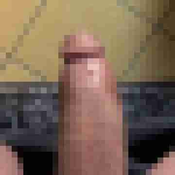Immerlust666