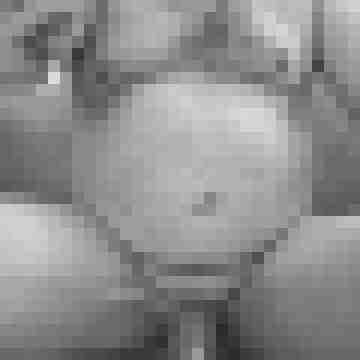 jimmbob006