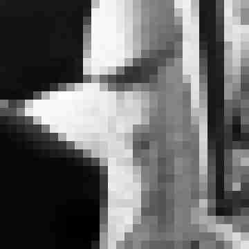 Luemmel666