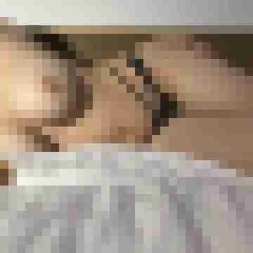Mysteryouscouple