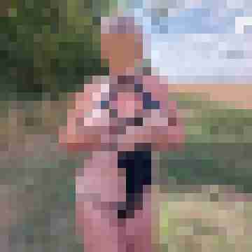 Masalope62