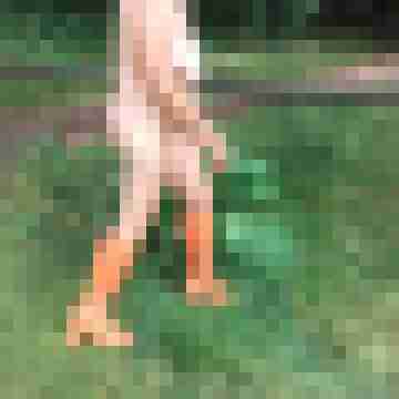 Letsy4u2c