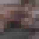 --ZAGEL--