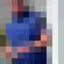 alexxxx74