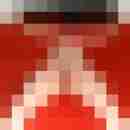 Herrmitsau