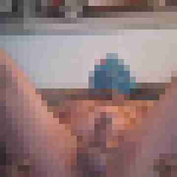 jimmbob006